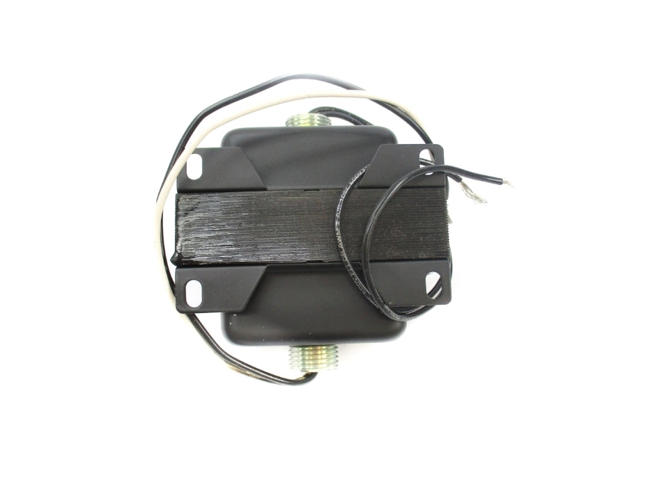 ALLIED ELECTRONICS 6K148 NSMP