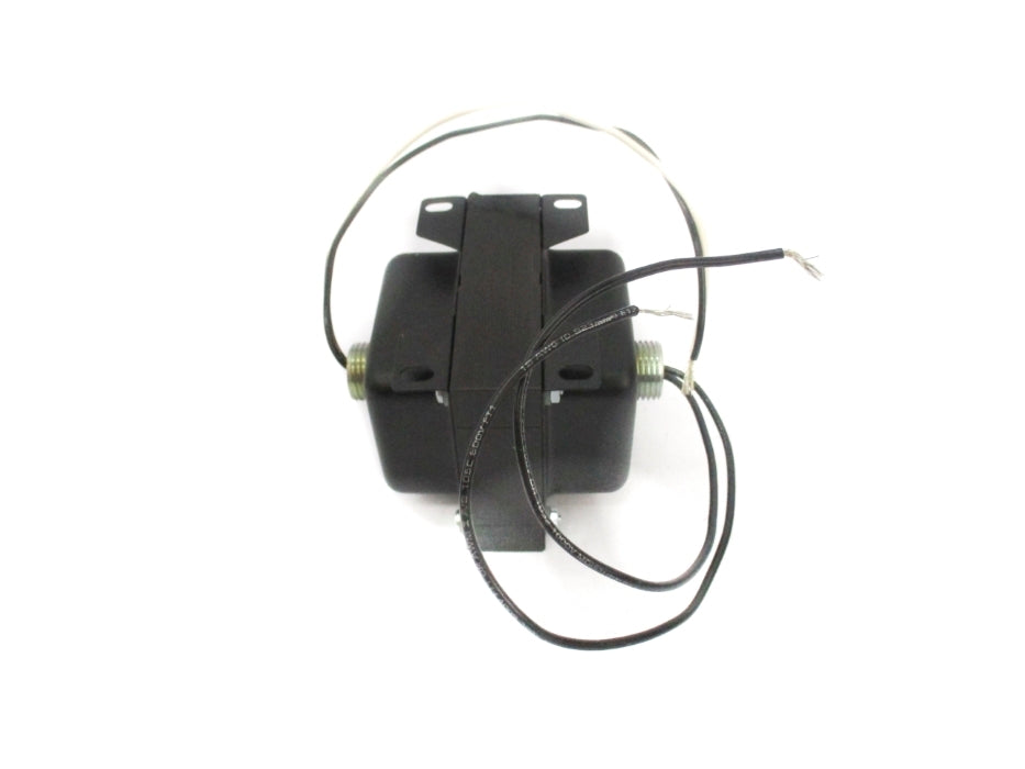 ALLIED ELECTRONICS 6K148 NSMP