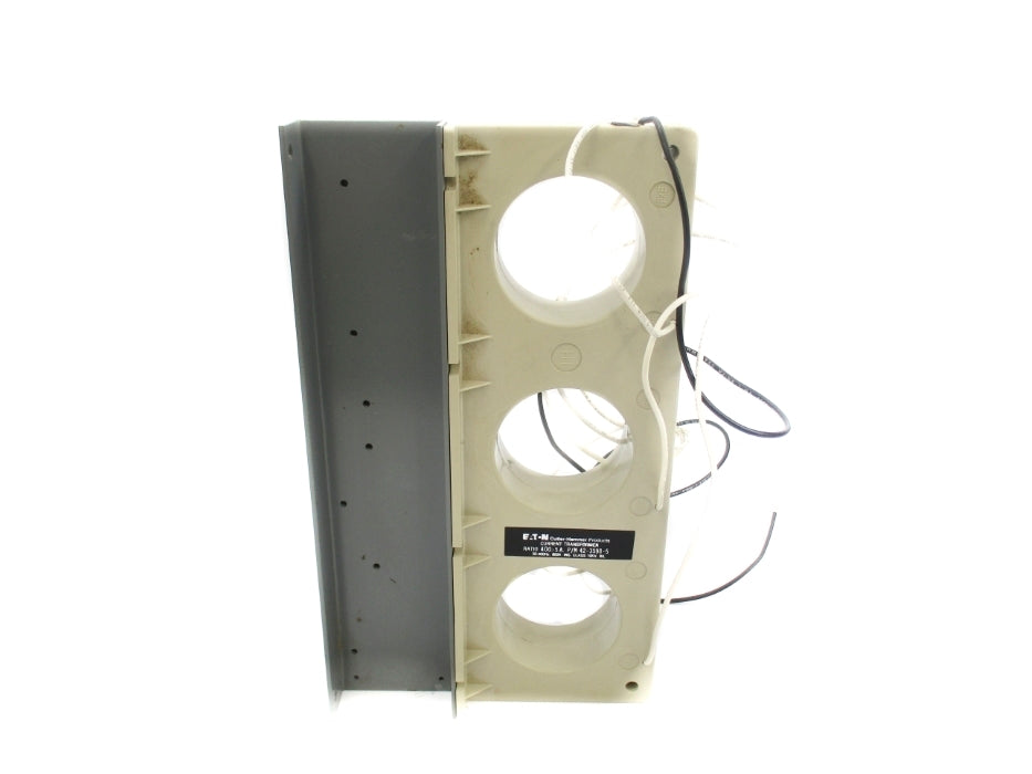 EATON 42-3598-5 NSNP