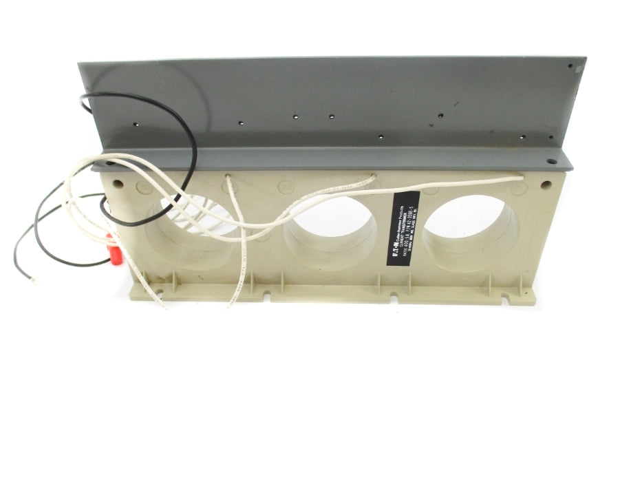 EATON 42-3598-5 NSNP
