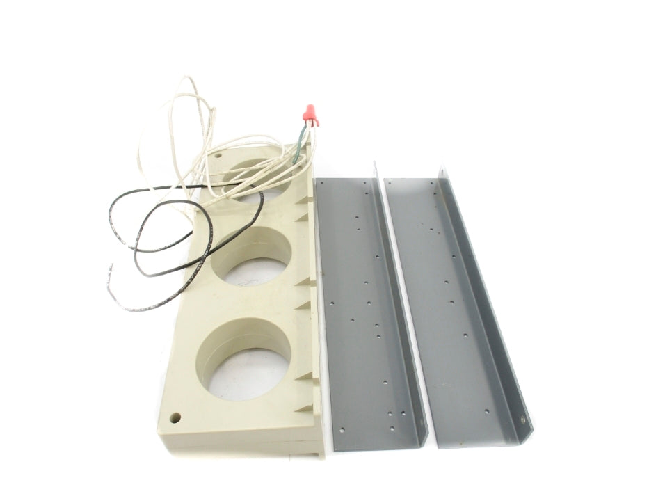EATON 42-3598-5 NSNP