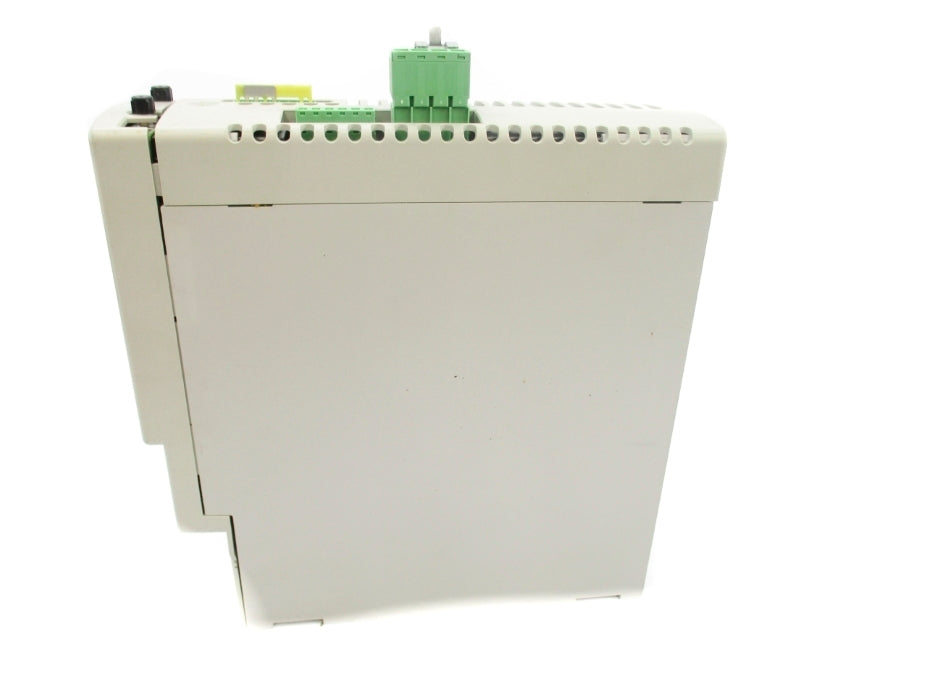 INDUSTRIAL SPARE PART 2094-BMP5-S R2094BMP5S SER. B F/W V1.123 REMAN