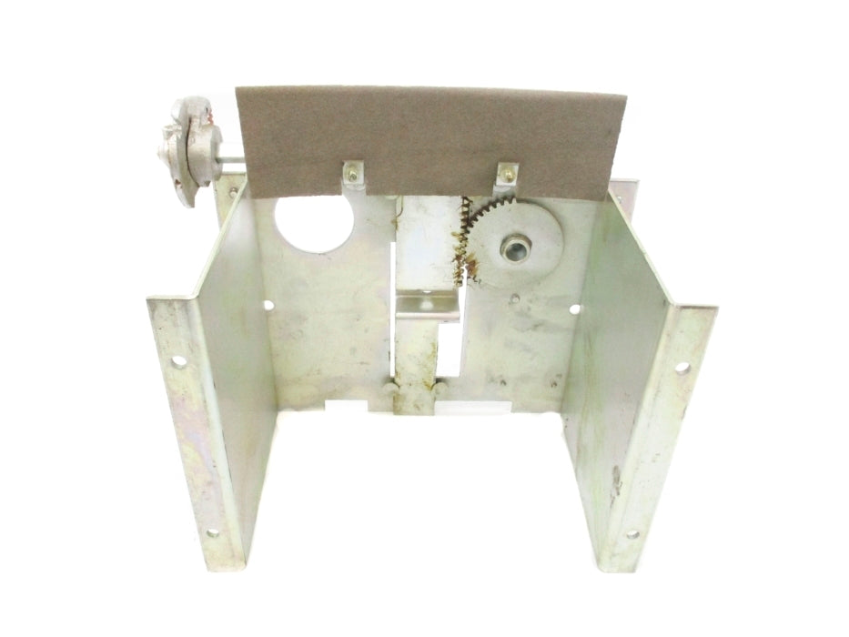 CUTLER HAMMER 10908H15A NSMP