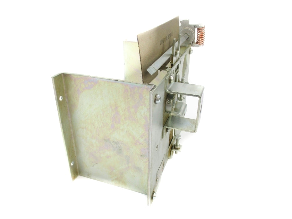 CUTLER HAMMER 10908H15A NSMP