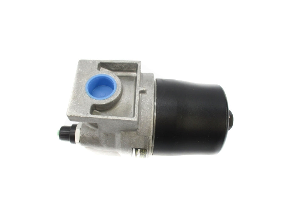 PARKER 4VA85 NSNP