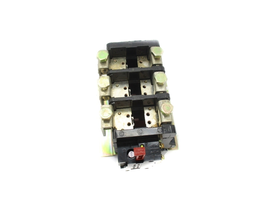 GENERAL ELECTRIC CR324F660A NSMP