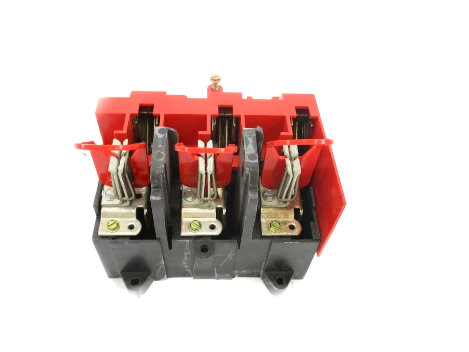 CUTLER HAMMER 70-7758-3 NSMP