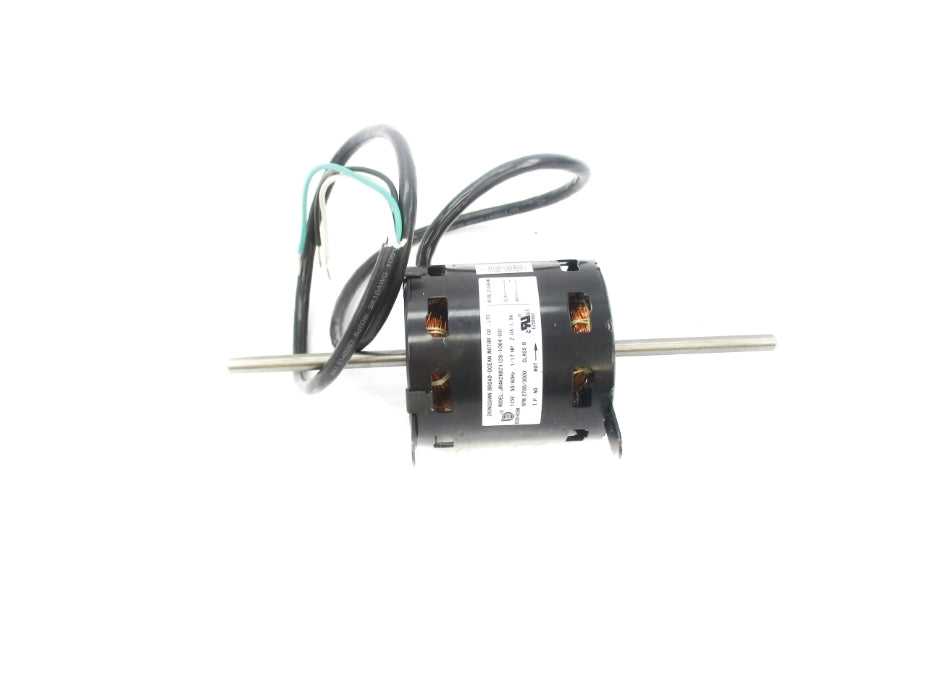 PENTAIR JR4H2HD21 28-1064-03 NSMP
