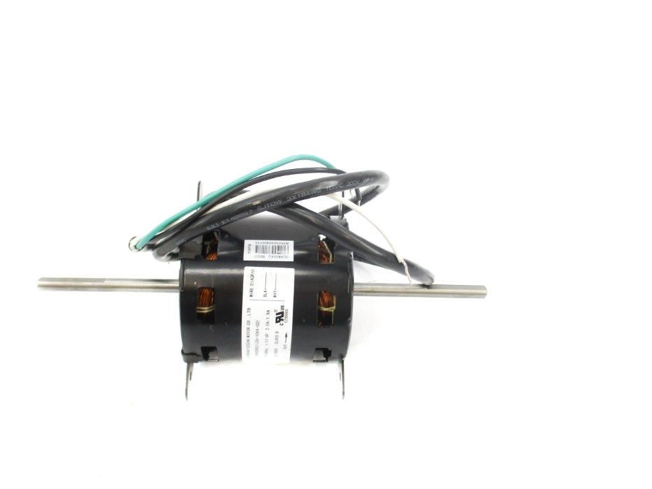 PENTAIR JR4H2HD21 28-1064-03 NSMP