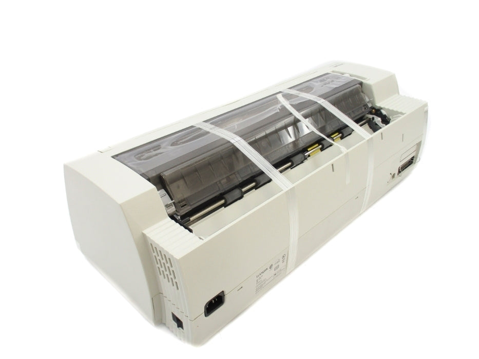 LEXMARK 2481-100 NSMP