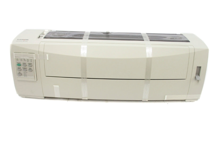 LEXMARK 2481-100 NSMP