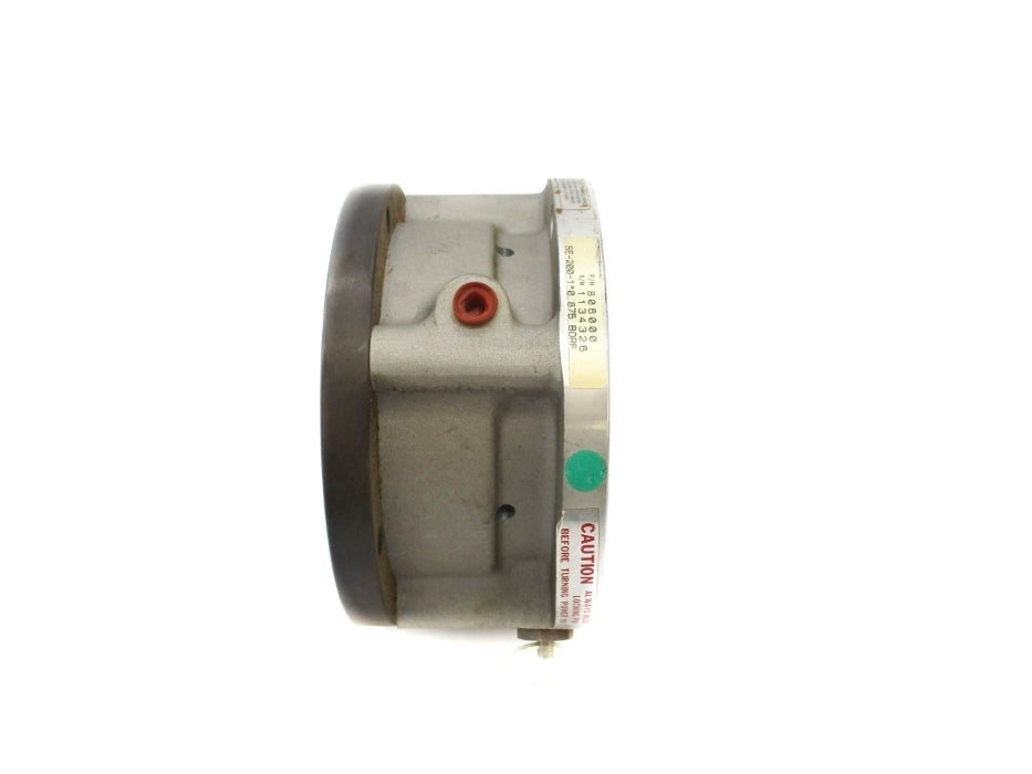 HORTON 806000 NSMP