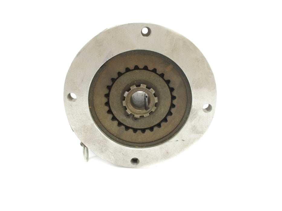 HORTON 806000 NSMP