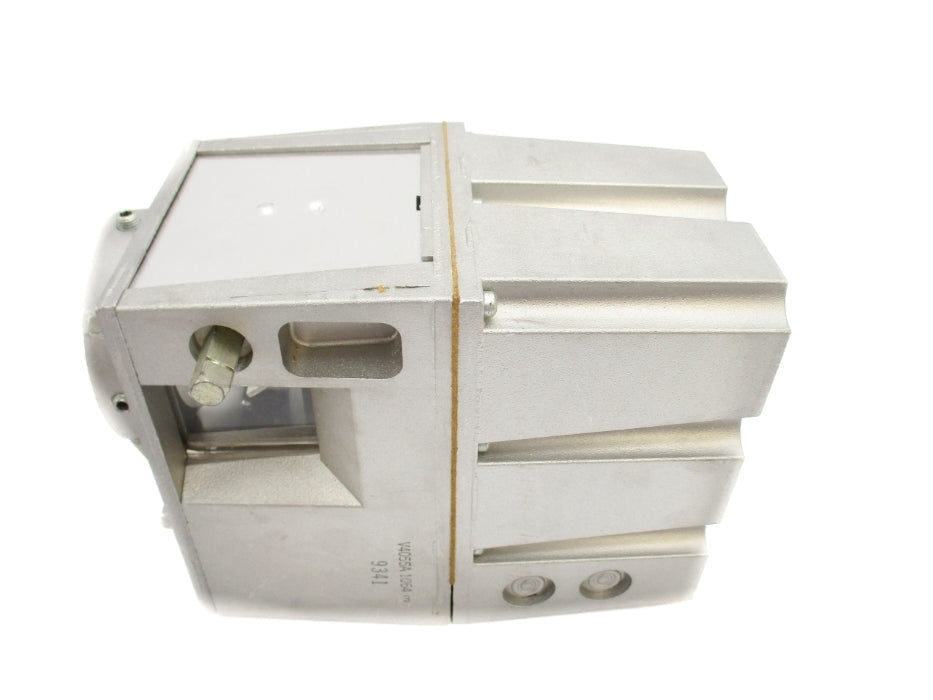 HONEYWELL V4055A1064 120V 5PSI NSMP