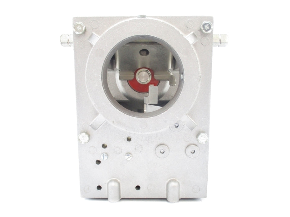 HONEYWELL V4055A1064 120V 5PSI NSMP