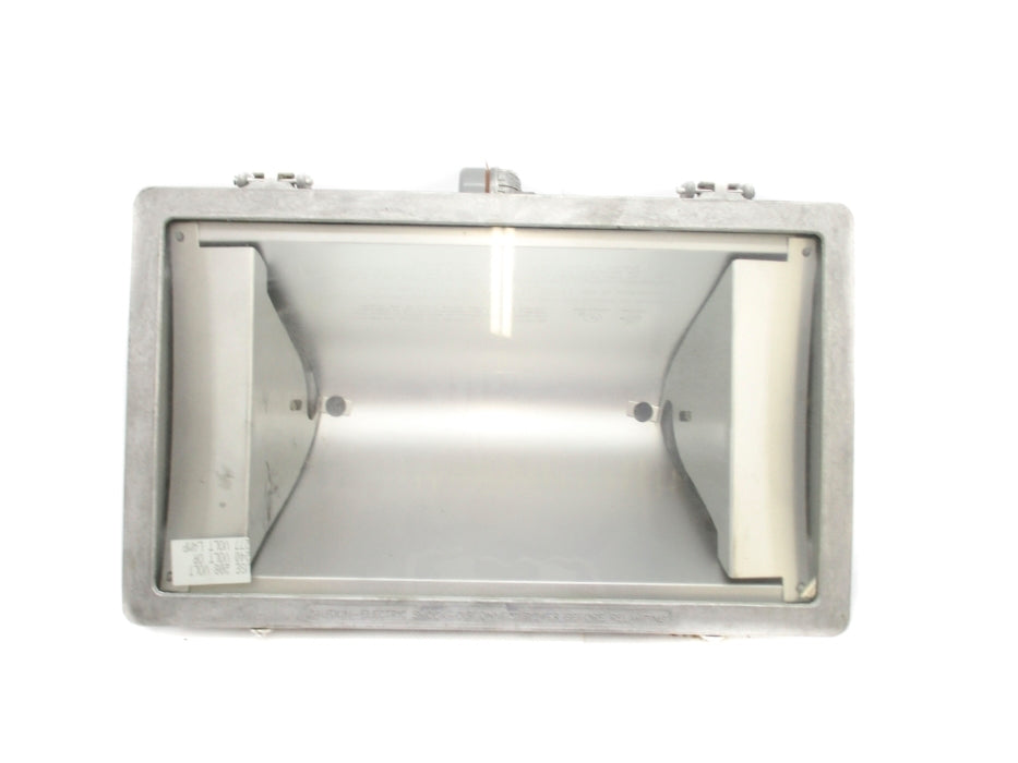 HUBBELL QL1505 NSMP