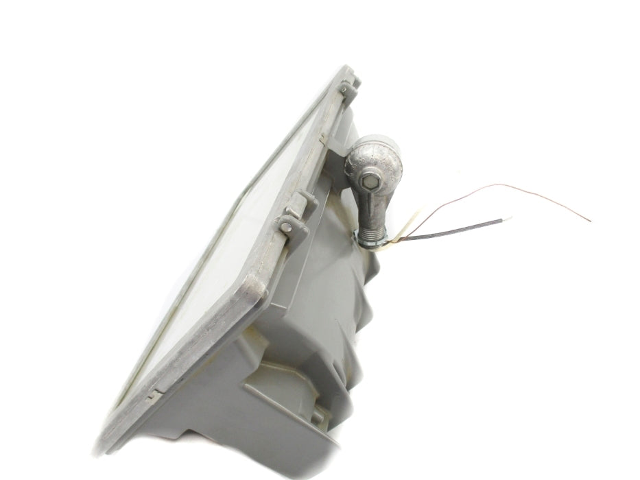 HUBBELL QL1505 NSMP