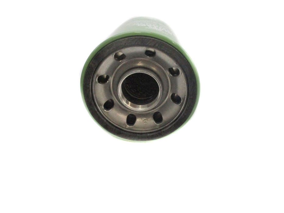 SULLAIR 250025-525 NSNP