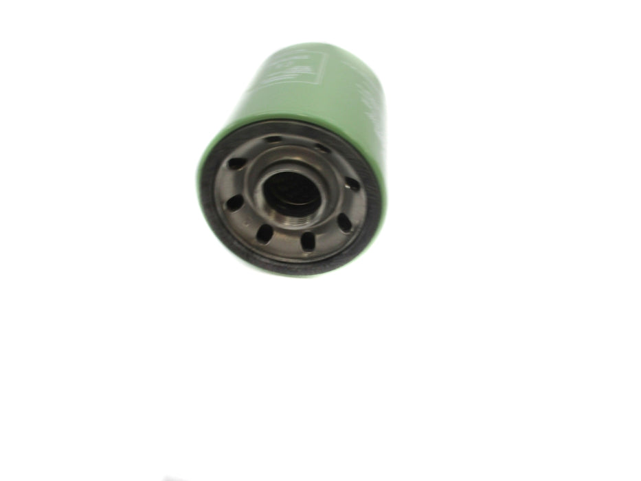 SULLAIR 250025-525 NSNP