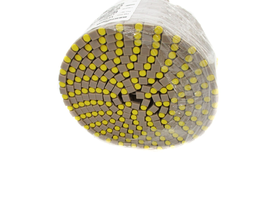 REXNORD LF5935-4.5IN NSNP