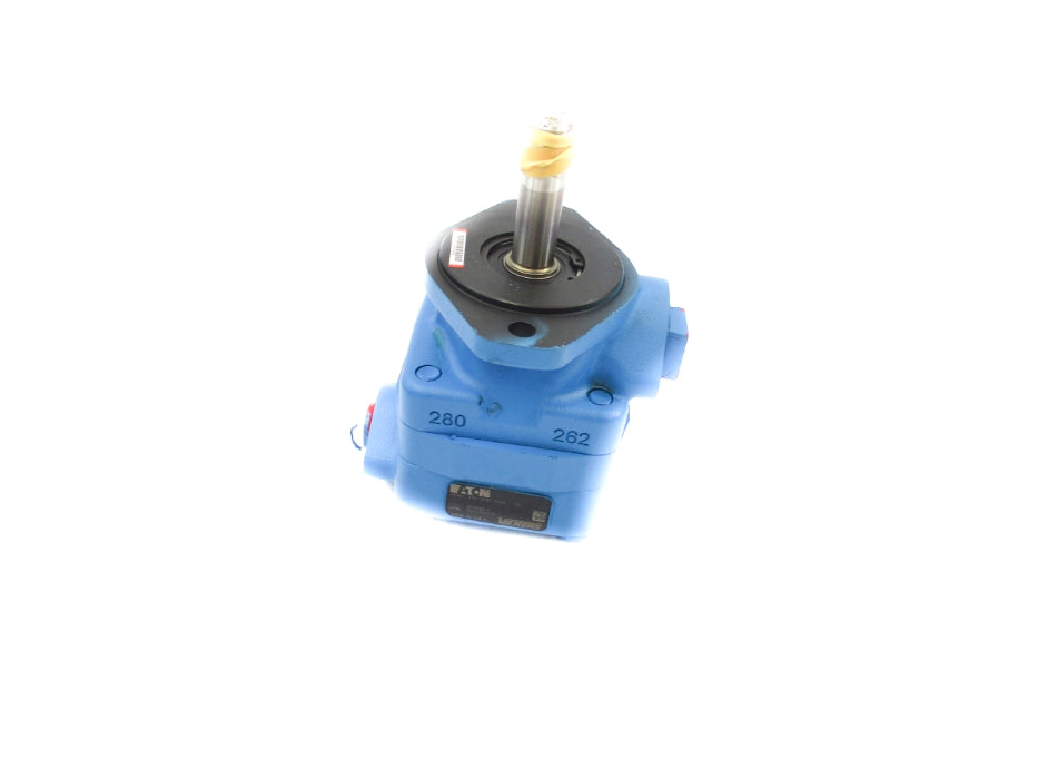 EATON V201P8P1A11 NSNP