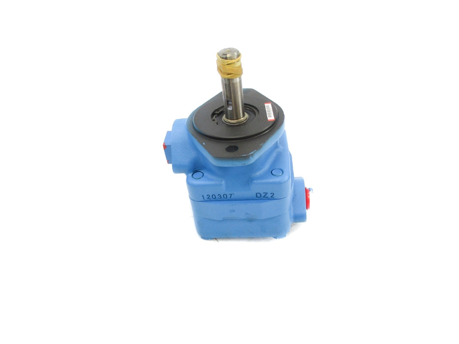 EATON V201P8P1A11 NSNP