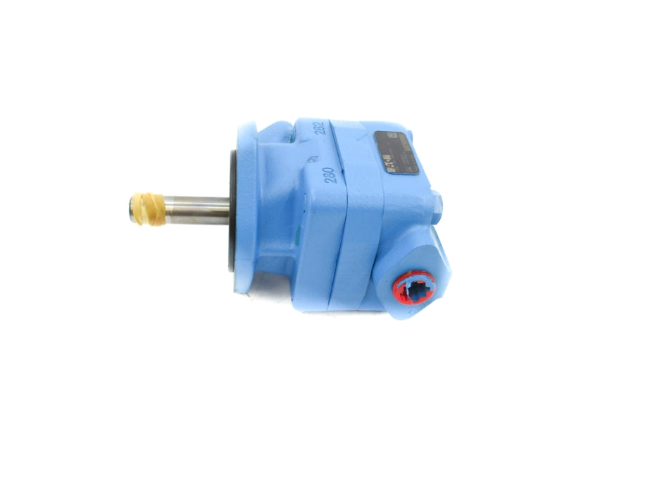 EATON V201P8P1A11 NSNP
