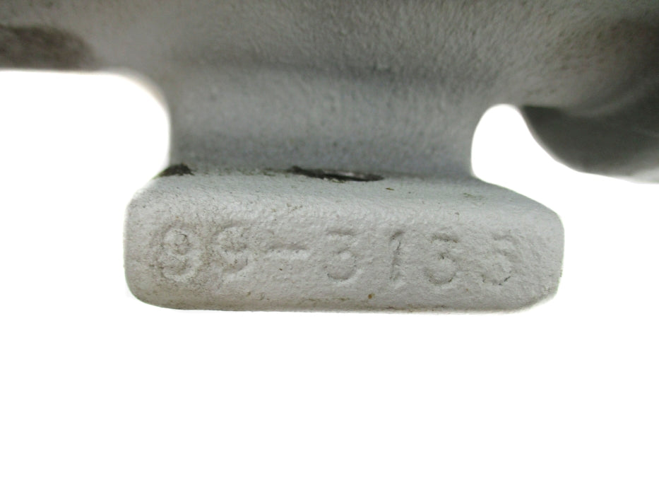 MARLEY 93-3135 NSNP