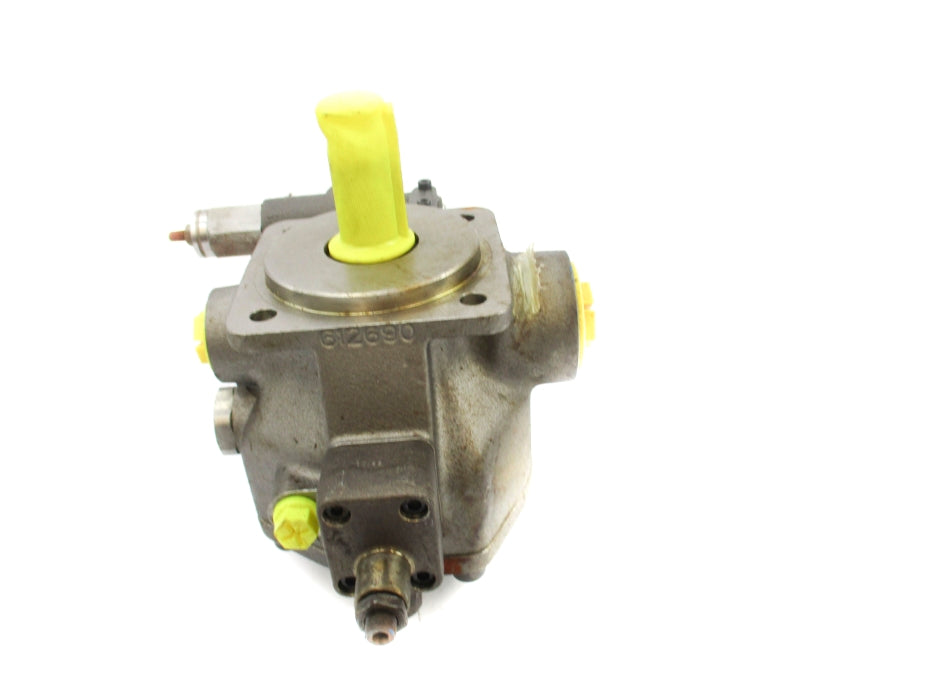 REXROTH R900534508 PV7-1A/25-45RE01MC0-08 NSNP