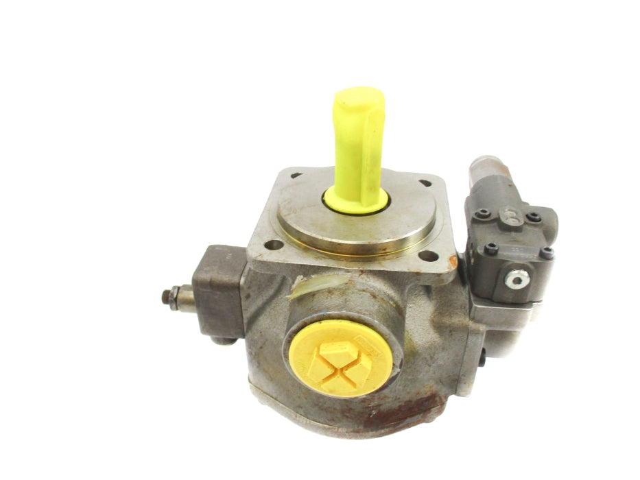 REXROTH R900534508 PV7-1A/25-45RE01MC0-08 NSNP