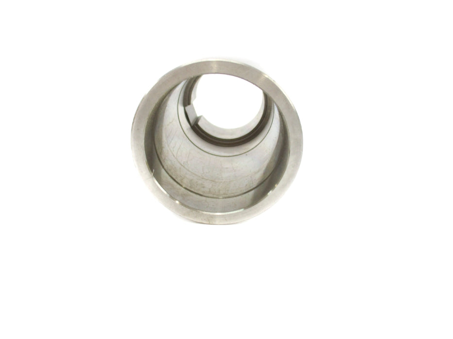 GOULDS GRM43218 NSNP