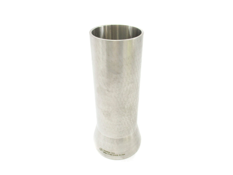 GOULDS GRM37389 NSNP