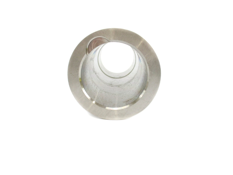 GOULDS GRM37389 NSNP