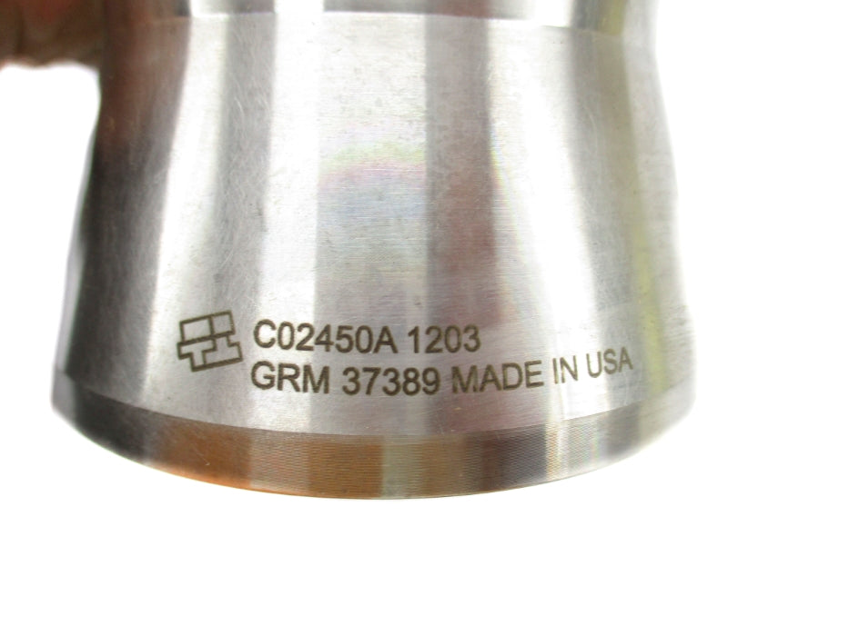 GOULDS GRM37389 NSNP