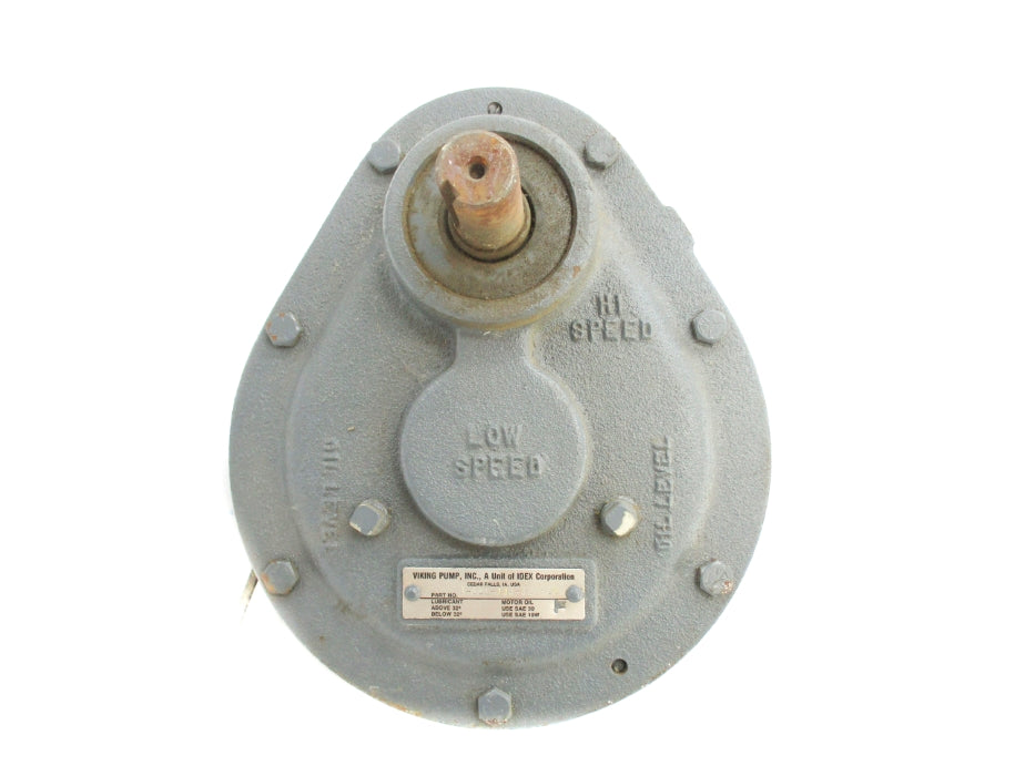 VIKING 3-551-005-627-EQ NSNP