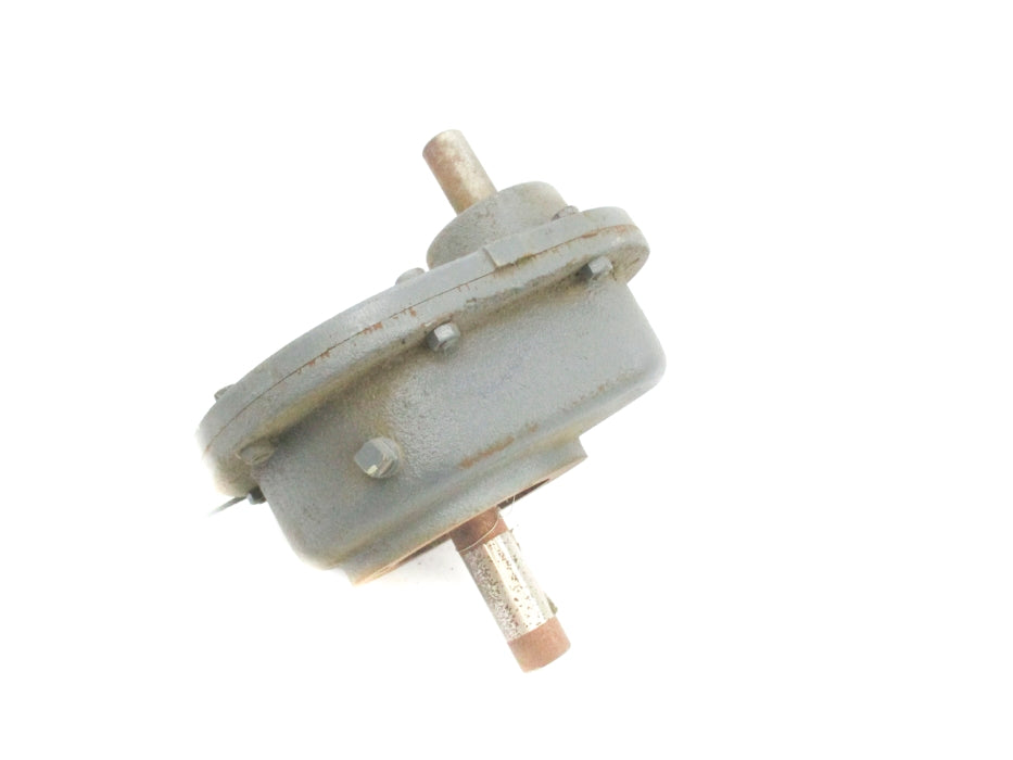 VIKING 3-551-005-627-EQ NSNP