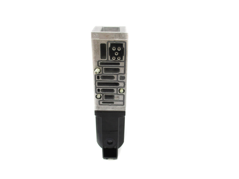 FESTO VABF-S2-1-R1C2-C-6 NSMP
