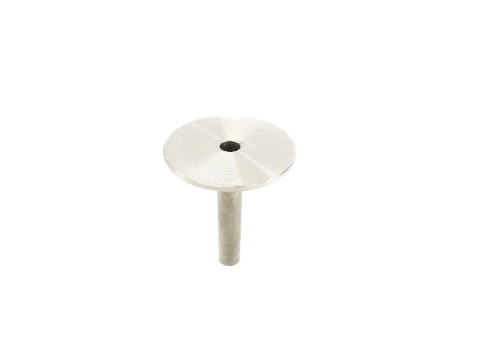 ERCO WORLDWIDE K-RE5/8S80 (PKG OF 2) NSMP