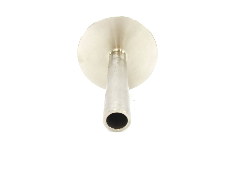 ERCO WORLDWIDE K-RE5/8S80 (PKG OF 2) NSMP