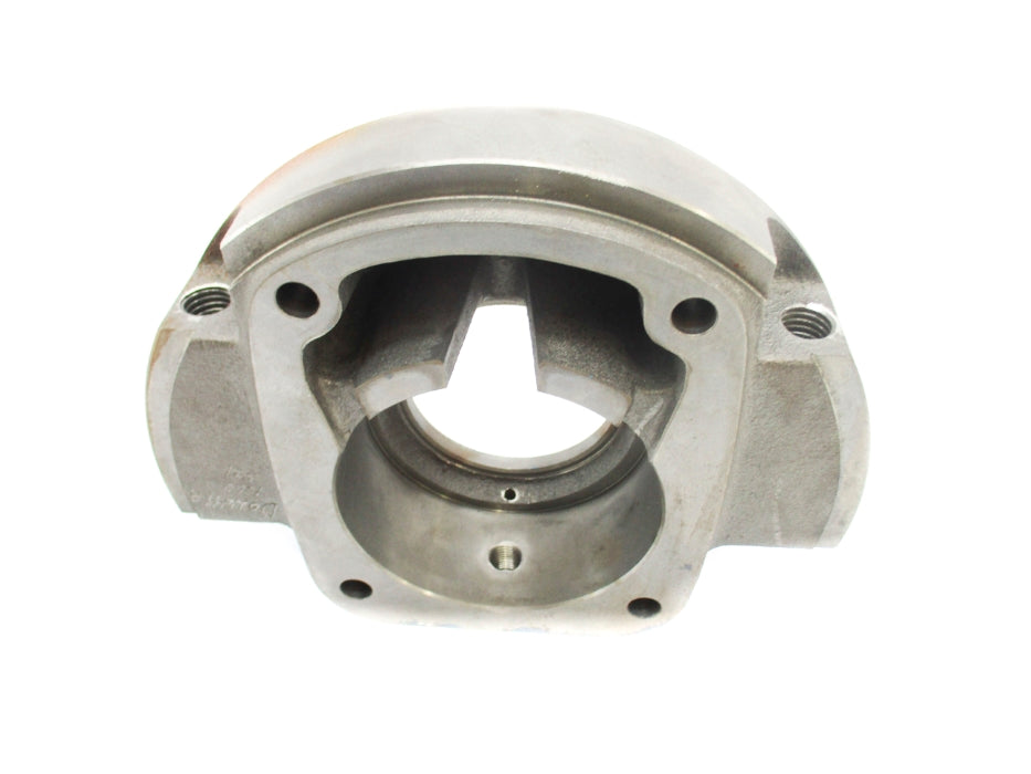 GOULDS D02641A-1000 NSMP
