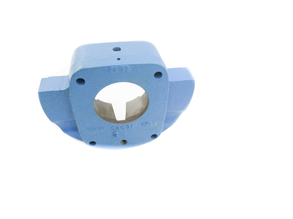 GOULDS D02641A-1000 NSMP