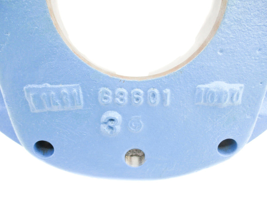 GOULDS D02641A-1000 NSMP