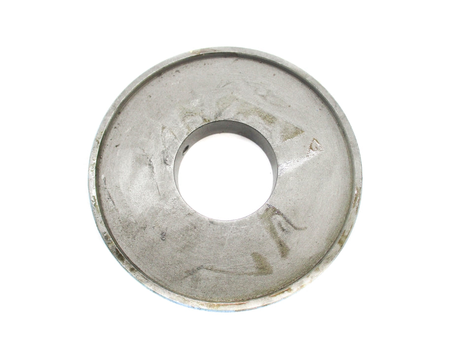 GOULDS 049023G0001002 NSMP