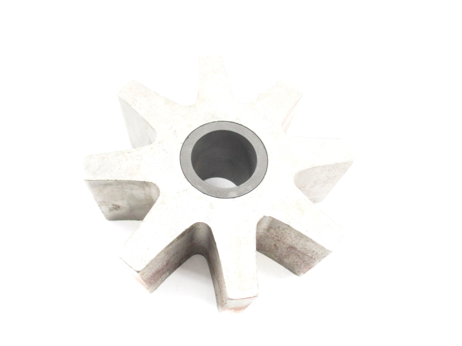 VIKING PUMP 1-421-200-100-00 NSMP