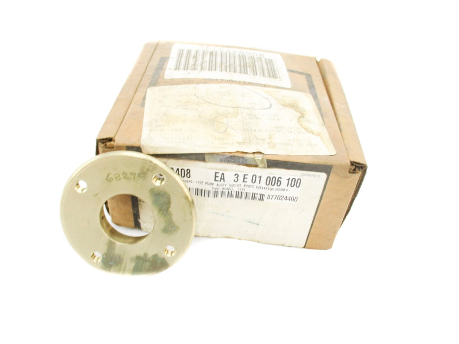 GOULDS R68270-1102 NSMP
