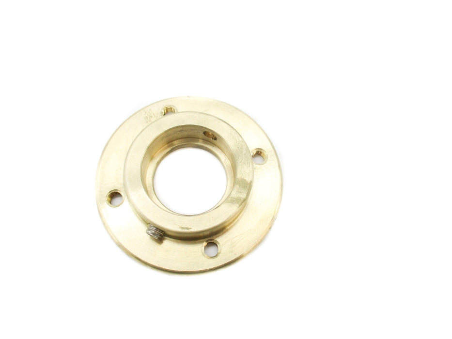 GOULDS R68270-1102 NSMP