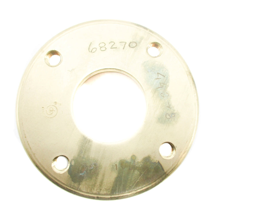 GOULDS R68270-1102 NSMP
