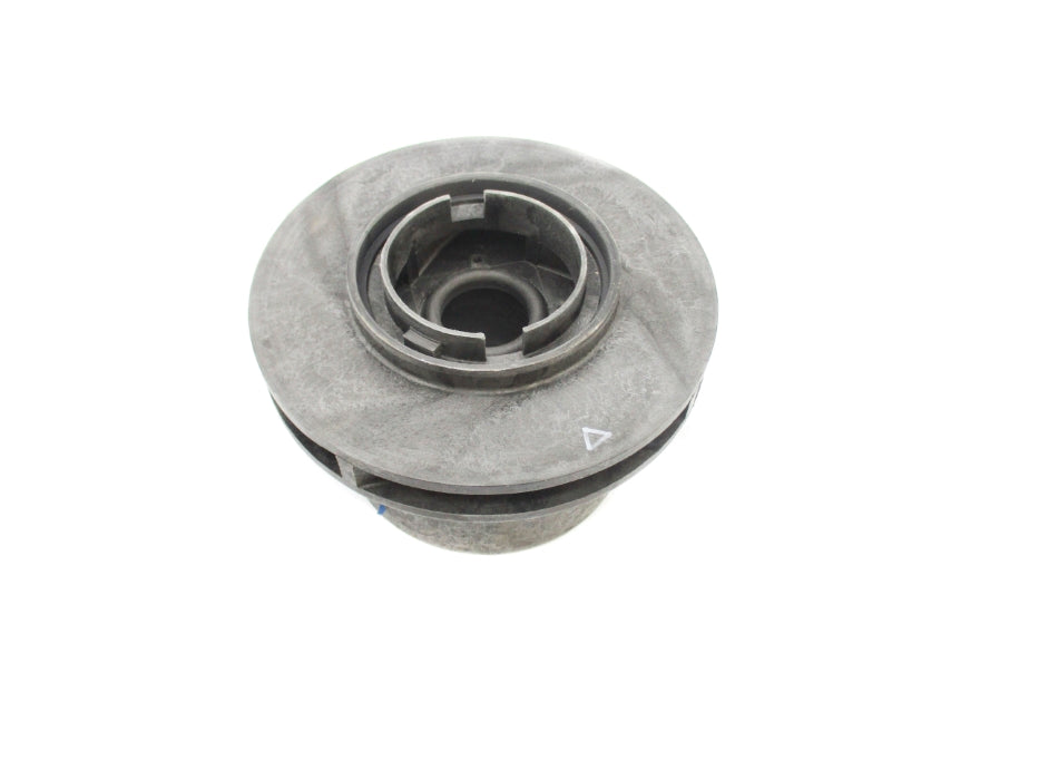 GOULDS C05346A NSMP
