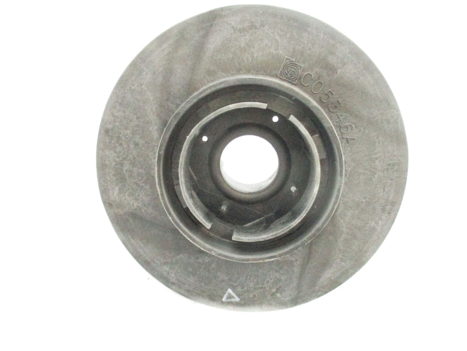 GOULDS C05346A NSMP