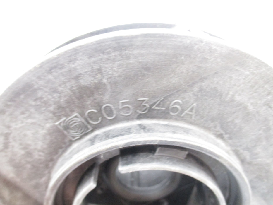GOULDS C05346A NSMP